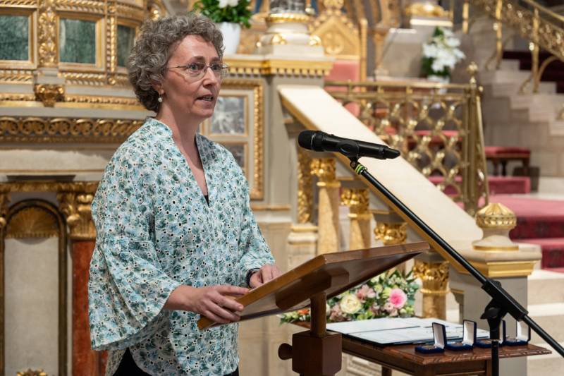 2024_06_15_dulanszky dij_36.jpg